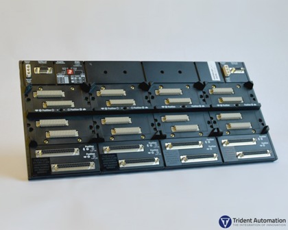 Trident Automation | P0926JM